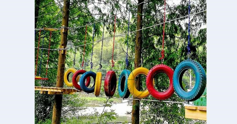 15݆̥����
