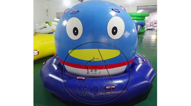 QQ����