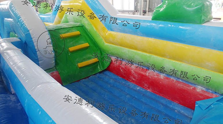 15x11�׳����W����